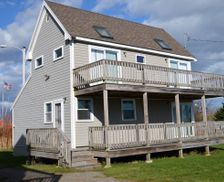 United States Maine Lubec vacation rental compare prices direct by owner 874844