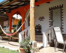 Guatemala  Santa Apolonia vacation rental compare prices direct by owner 13889897