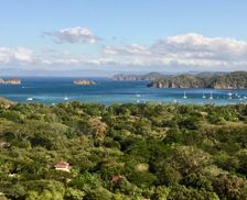 Costa Rica Provincia de Guanacaste Coco vacation rental compare prices direct by owner 3404303