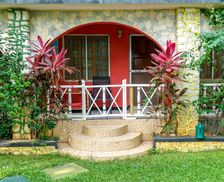 Jamaica Westmoreland Parish Belmont vacation rental compare prices direct by owner 13571849