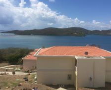 Puerto Rico  Culebra vacation rental compare prices direct by owner 3843077