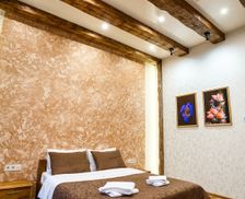 Ukraine Lviv Oblast L'viv vacation rental compare prices direct by owner 7433011