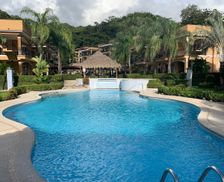 Costa Rica Provincia de Puntarenas Jacó vacation rental compare prices direct by owner 3815098