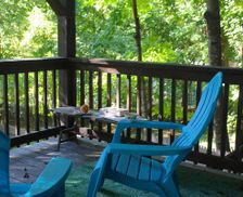 United States New York Little Falls vacation rental compare prices direct by owner 1373933