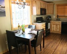 United States Montana Whitefish vacation rental compare prices direct by owner 231103