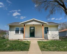 United States Kansas Meriden vacation rental compare prices direct by owner 2513618