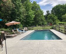 United States Connecticut Ridgefield vacation rental compare prices direct by owner 2706516