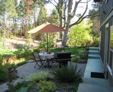 United States Oregon Hood River vacation rental compare prices direct by owner 529444