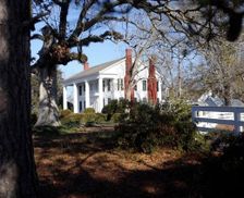 United States Alabama Eutaw vacation rental compare prices direct by owner 1309156