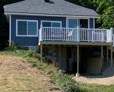United States Maine Addison vacation rental compare prices direct by owner 279361
