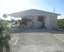 Bahamas Exuma William's Town vacation rental compare prices direct by owner 2939889