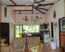 Costa Rica Alajuela Orotina vacation rental compare prices direct by owner 3682178