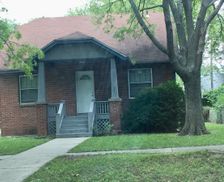 United States Kansas Emporia vacation rental compare prices direct by owner 1382227