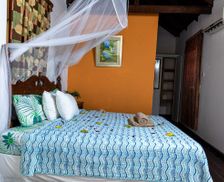 Saint Lucia Castries Marigot vacation rental compare prices direct by owner 27580654
