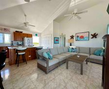 Bahamas McKann's Settlement Long Island vacation rental compare prices direct by owner 13539209