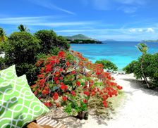 U.S. Virgin Islands St. Thomas East End vacation rental compare prices direct by owner 22027035