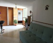 Colombia Antioquia Medellín vacation rental compare prices direct by owner 3349273