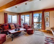 United States Colorado Crested Butte vacation rental compare prices direct by owner 1984349