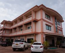 Laos Vientiane Prefecture Vientiane vacation rental compare prices direct by owner 8099090