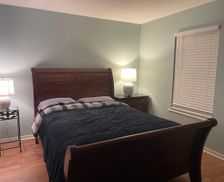 United States New Jersey Tuckerton vacation rental compare prices direct by owner 9628526