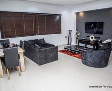 Nigeria Lagos Lekki vacation rental compare prices direct by owner 13076313