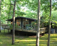 United States Arkansas Hot Springs Village vacation rental compare prices direct by owner 175962