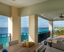 Bonaire Sint Eustatius and Saba Bonaire Kralendijk vacation rental compare prices direct by owner 25073867