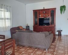 Brazil Rio de Janeiro Boqueirão vacation rental compare prices direct by owner 25045270