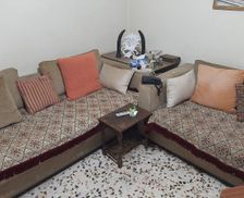 Lebanon Mount Lebanon Governorate Dekwaneh vacation rental compare prices direct by owner 8638589