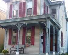 United States Pennsylvania Carlisle vacation rental compare prices direct by owner 1359079