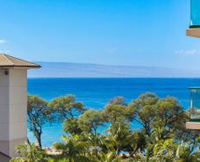United States Hawaii Lahaina, vacation rental compare prices direct by owner 231968
