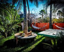 Mexico Baja California Sur San Jose Del Cabo vacation rental compare prices direct by owner 3640444