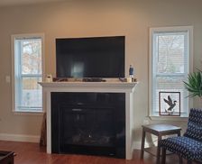 United States Maryland Deale vacation rental compare prices direct by owner 2402493