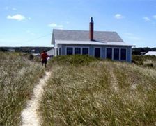 United States Massachusetts Sandwich vacation rental compare prices direct by owner 11405042