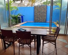 Mexico Nayarit Punta de Mita vacation rental compare prices direct by owner 4013236