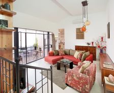 Israel Tel Aviv District Tel Aviv-Yafo vacation rental compare prices direct by owner 4697236