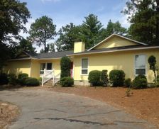 United States North Carolina Pinehurst vacation rental compare prices direct by owner 296583
