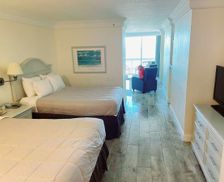United States Florida Daytona Beach vacation rental compare prices direct by owner 28136534