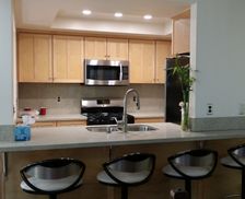 United States California Huntington Beach vacation rental compare prices direct by owner 148118