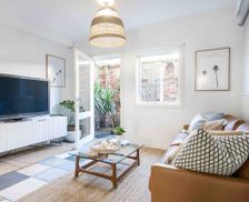 Australia Victoria Elwood vacation rental compare prices direct by owner 6615666