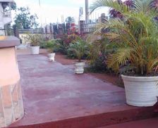 Guyana Upper Demerara-Berbice Linden vacation rental compare prices direct by owner 15406301