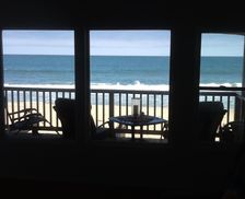 United States California Imperial Beach vacation rental compare prices direct by owner 299013
