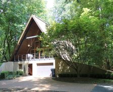 United States North Carolina Mills River vacation rental compare prices direct by owner 798731
