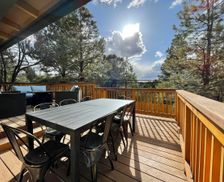 United States Arizona Flagstaff vacation rental compare prices direct by owner 2841707