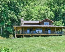 United States North Carolina Waynesville vacation rental compare prices direct by owner 164310
