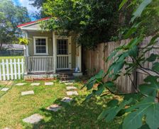 United States Florida Milton vacation rental compare prices direct by owner 29079025