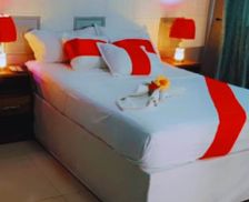 Mozambique Sofala Province Beira vacation rental compare prices direct by owner 28372616