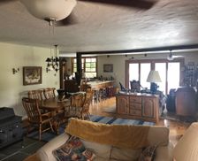 United States Vermont Barnard vacation rental compare prices direct by owner 481403