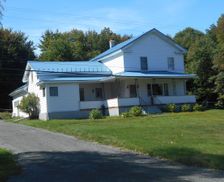 United States Pennsylvania Honesdale vacation rental compare prices direct by owner 874031