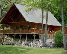 United States North Carolina Bryson City vacation rental compare prices direct by owner 177120